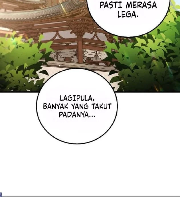 Doctor’s Rebirth Chapter 216 Fix Gambar 30